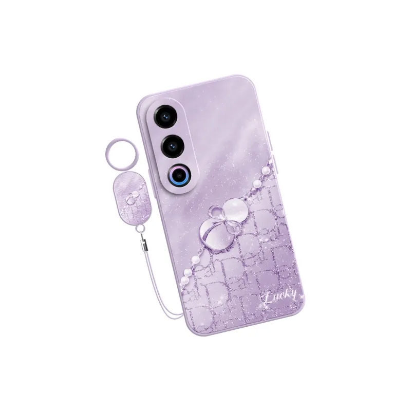TUYAO Phone Cases-18