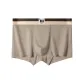 Gray Apricot (1 Pack)