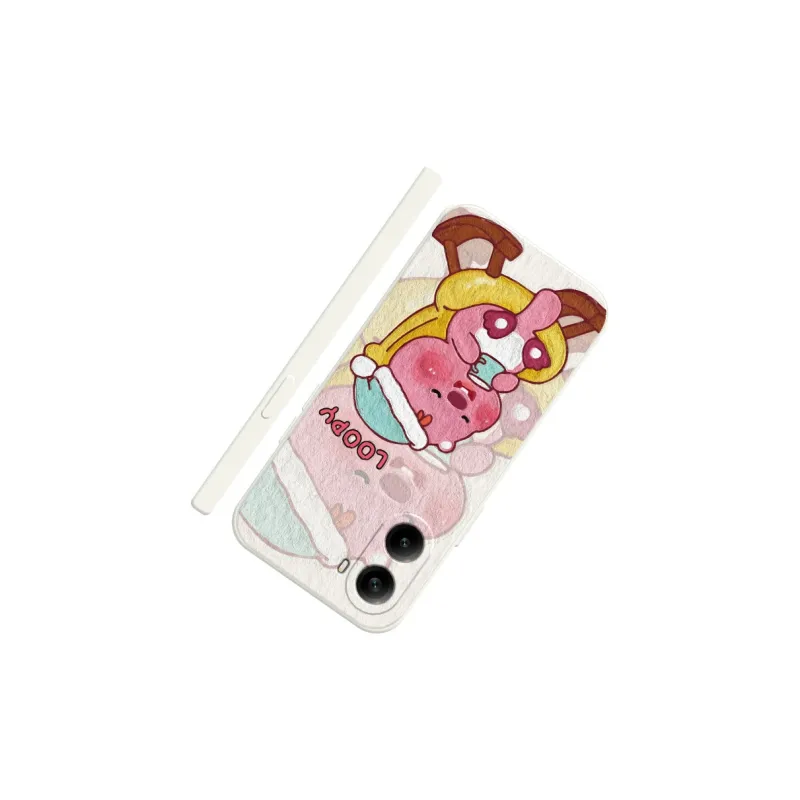 GUFEN Phone Cases-14