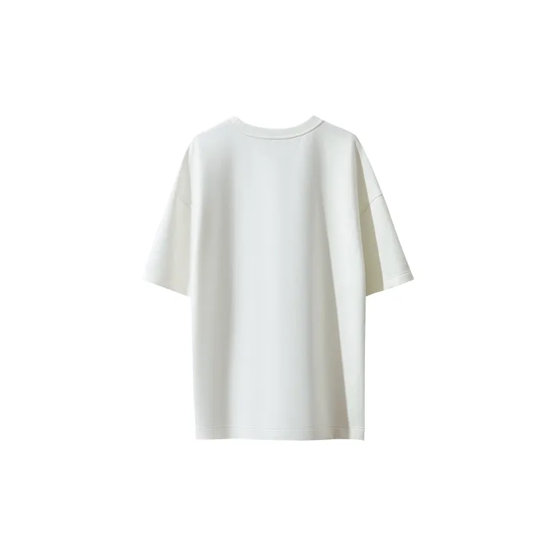 AMII T Shirts Women's-15