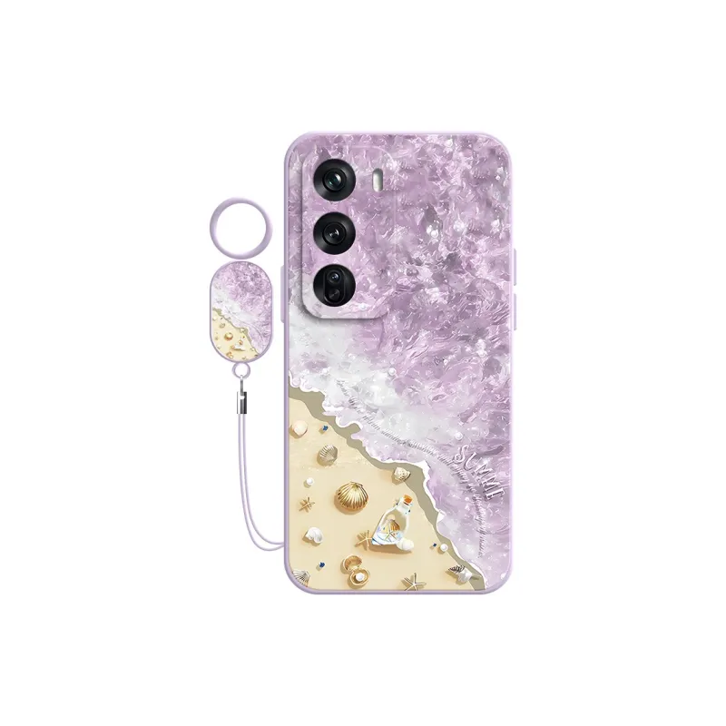 TUYAO Phone Cases-15