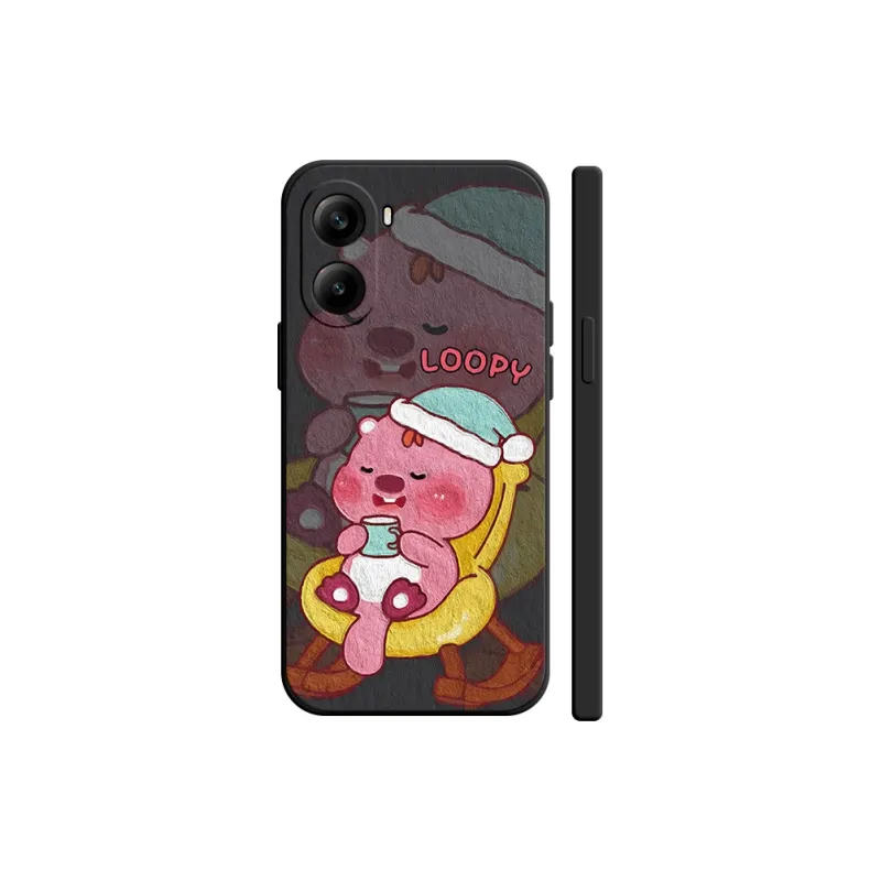 GUFEN Phone Cases-15