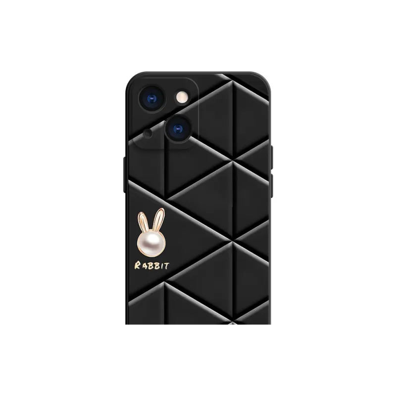 TUYAO Phone Cases-9