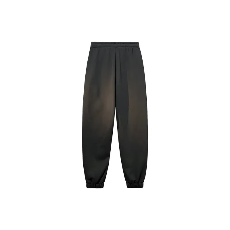 HOWIE LANDAU Casual Pants Unisex-1