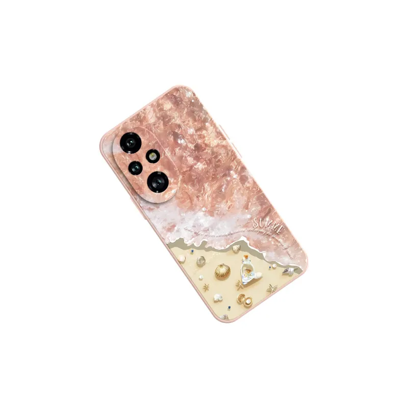 TUYAO Phone Cases-11