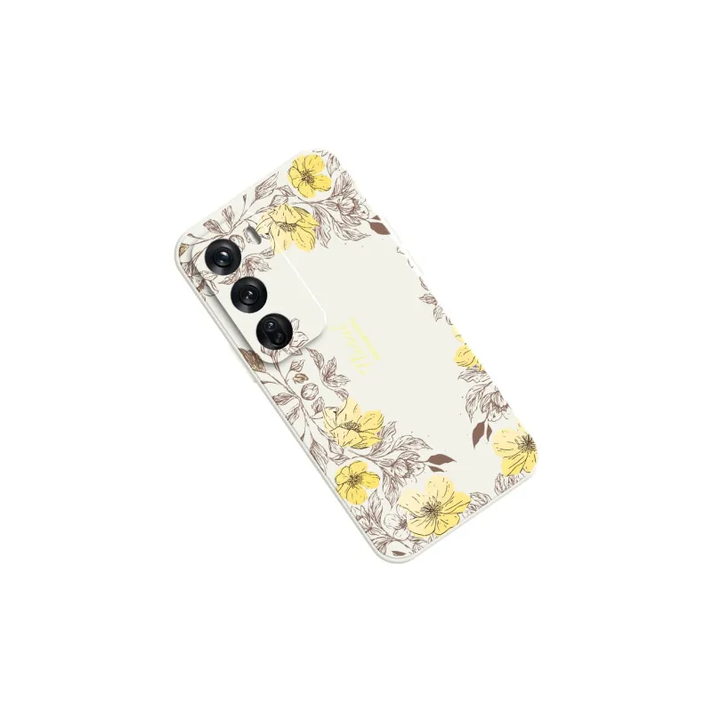TUYAO Phone Cases-16