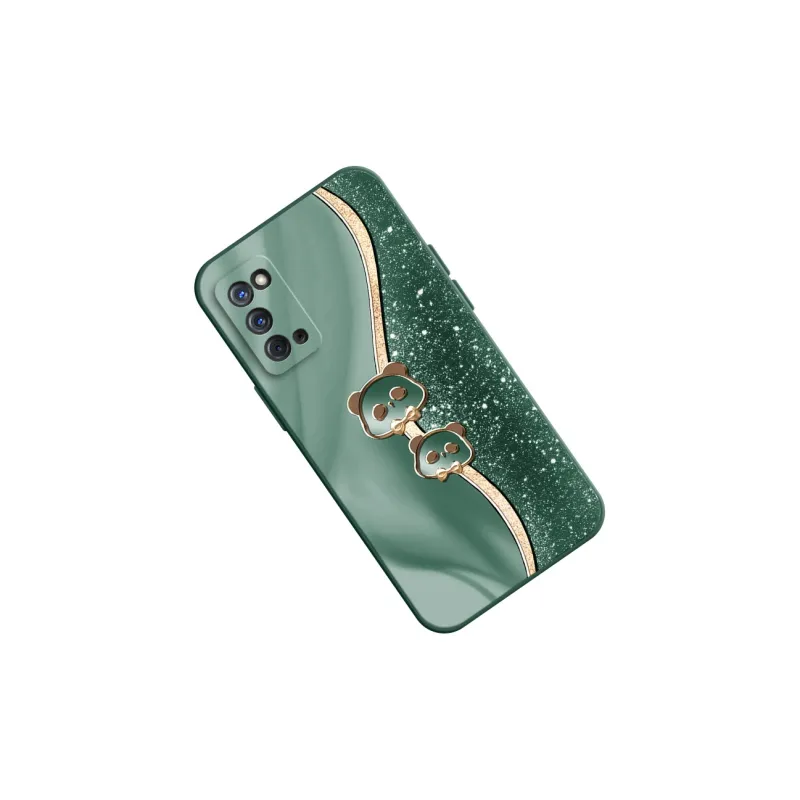 TUYAO Phone Cases-11