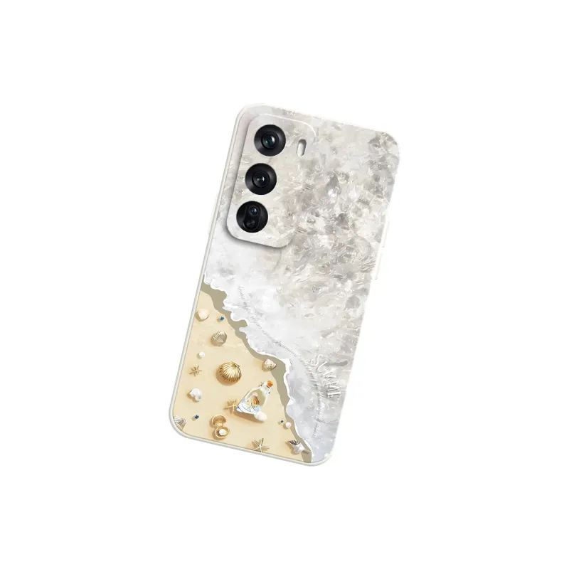 TUYAO Phone Cases-2