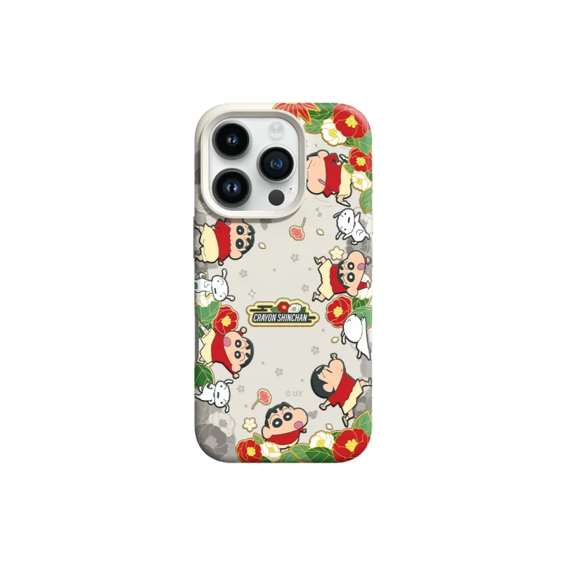 Pin Sai Phone Cases-8