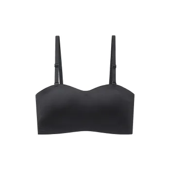 2323 Women's Bras