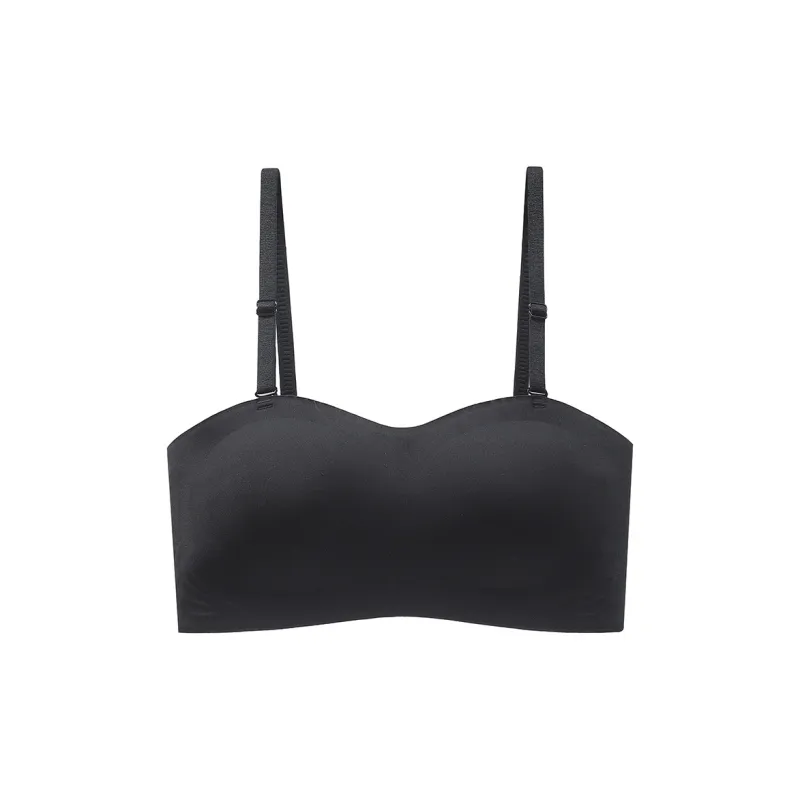 2323 Women's Bras-0