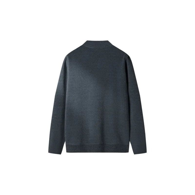 UBV Sweaters Men-12