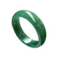Bangle