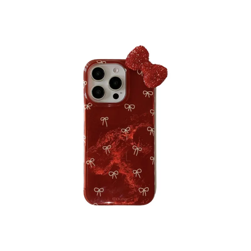 Kona Chun Phone Cases-12