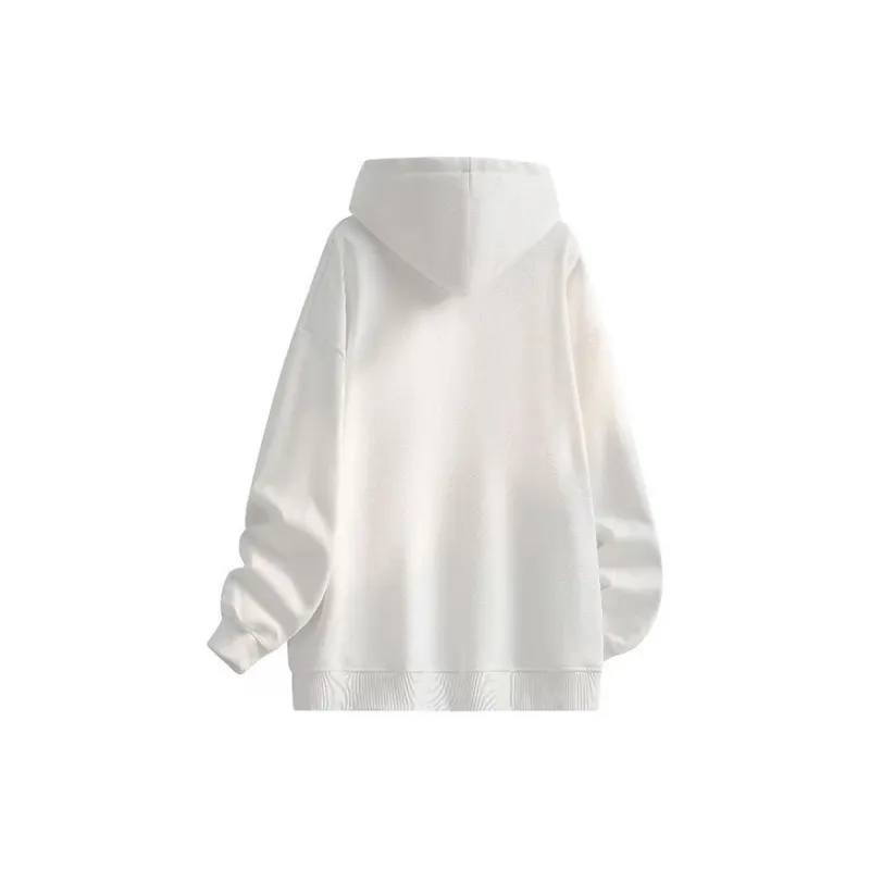 COMGM Sweatshirts Unisex-5