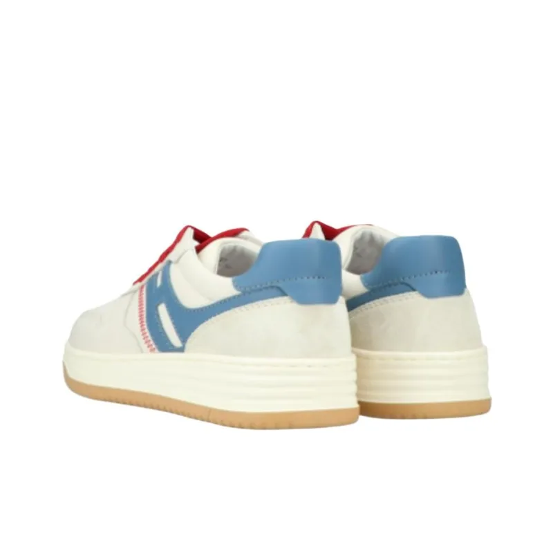 HOGAN H630 Sneakers Women's-5