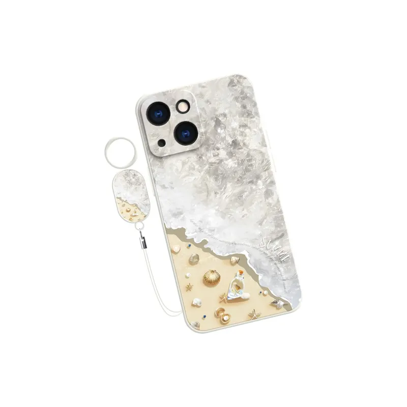 TUYAO Phone Cases-3