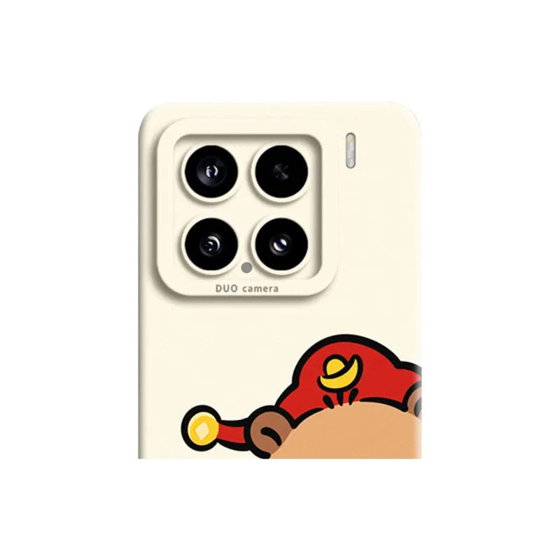 GGUU Phone Cases-7