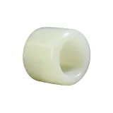Thumb Ring