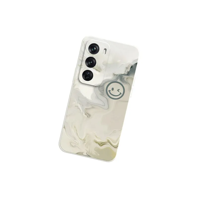 TUYAO Phone Cases-2