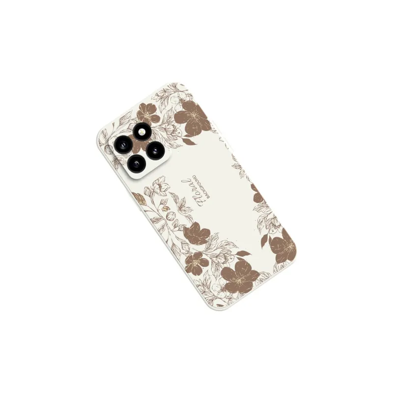 TUYAO Phone Cases-6