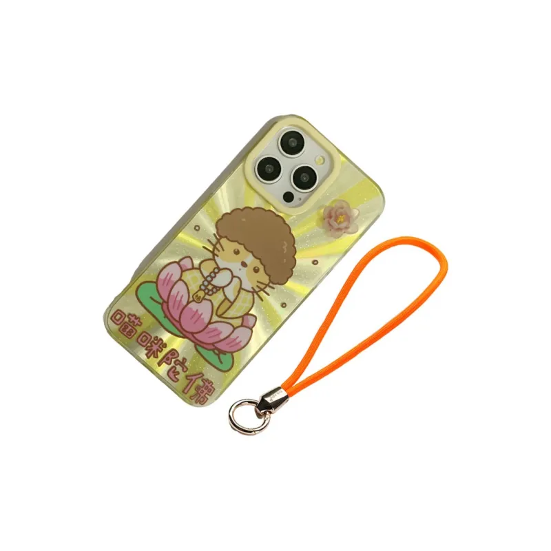 Kona Chun Phone Cases-4