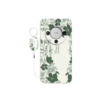 TUYAO Phone Cases