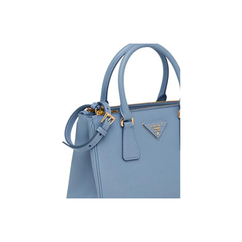 PRADA Galleria Killer Bag Handbags-3
