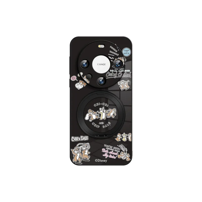 Disney Phone Cases-13