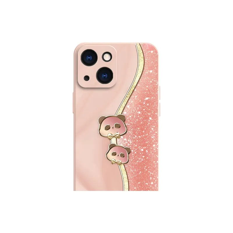 TUYAO Phone Cases-19