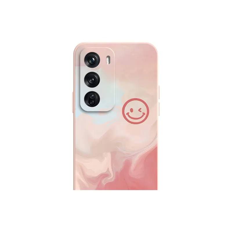 TUYAO Phone Cases-14