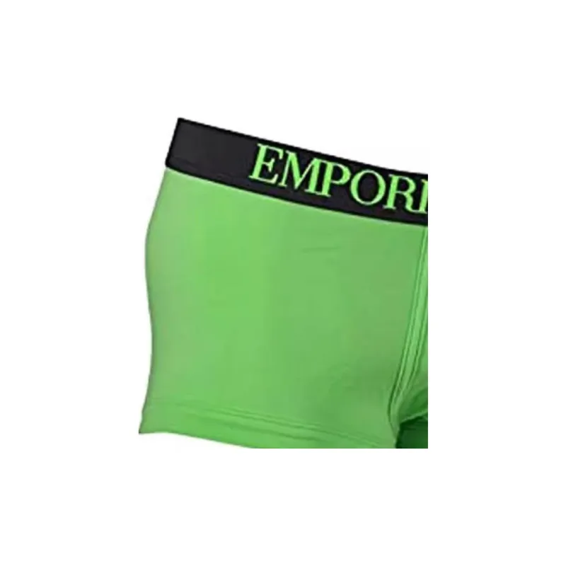 EMPORIO ARMANI Men Boxer Shorts-3