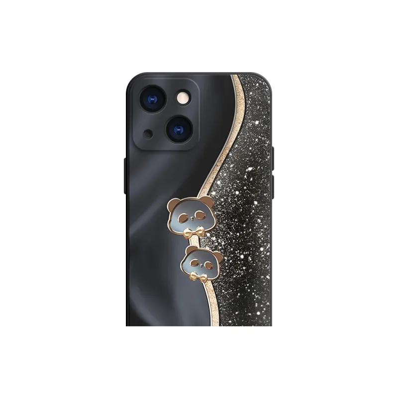TUYAO Phone Cases-9