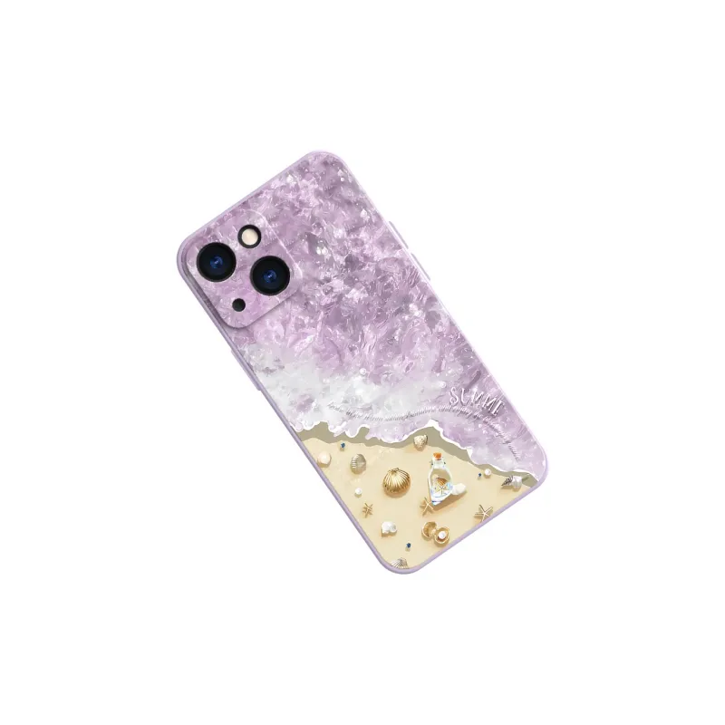TUYAO Phone Cases-16