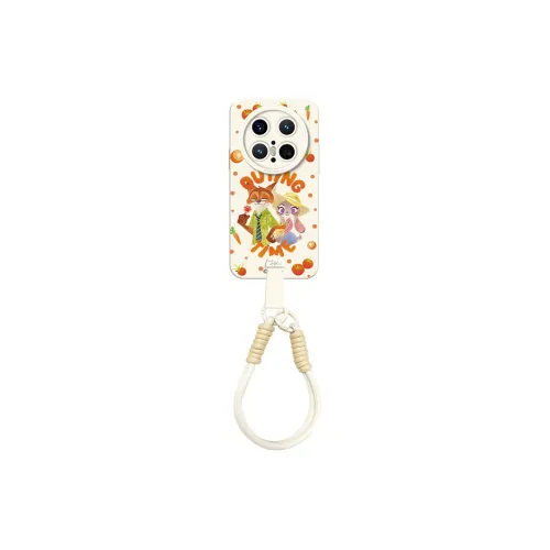 Disney Phone Cases