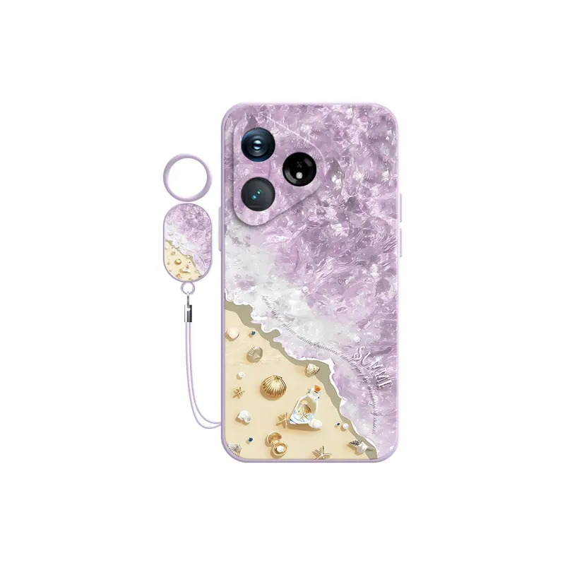 TUYAO Phone Cases-15