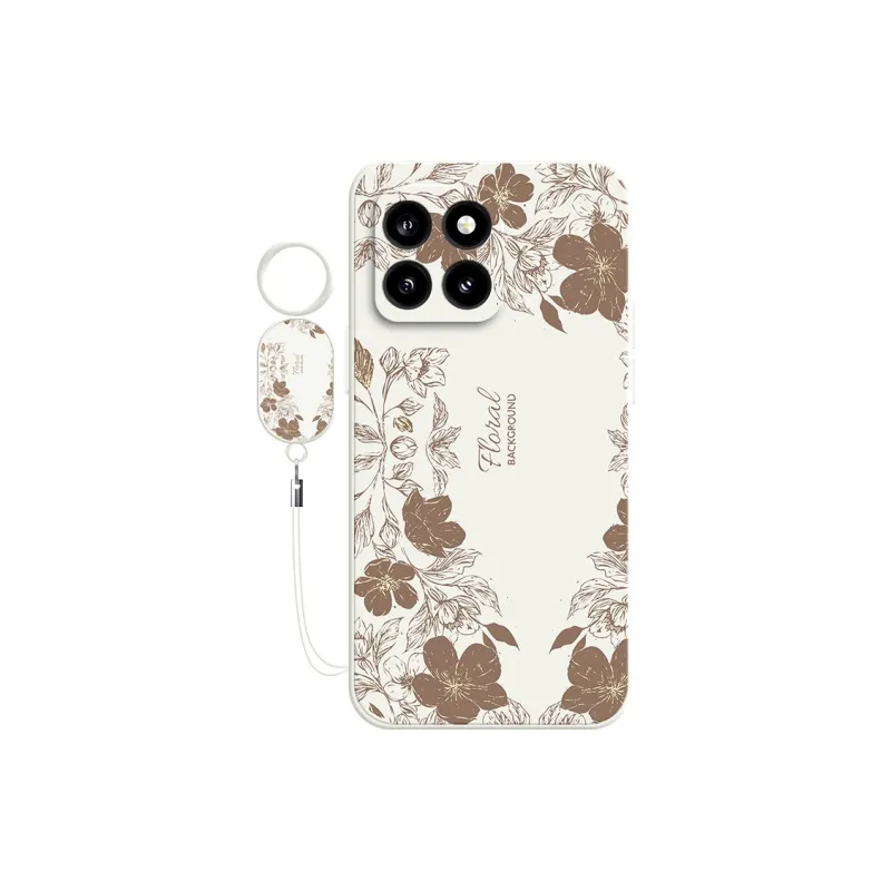 TUYAO Phone Cases-5