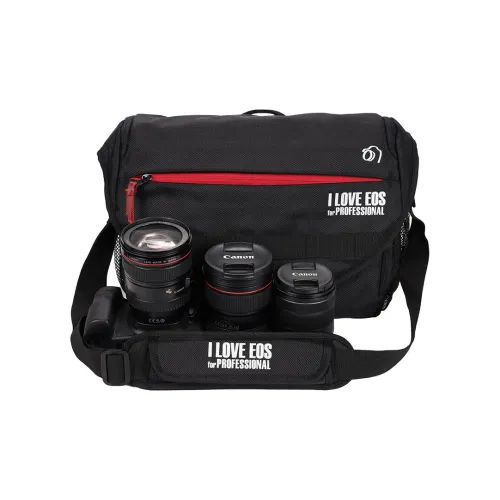 Canon Camera Bags