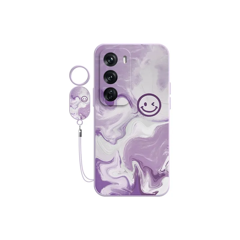 TUYAO Phone Cases-15