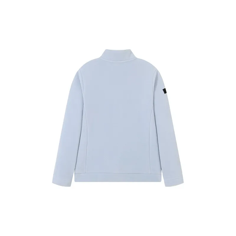 PIONEER CAMP Jackets Women's-9