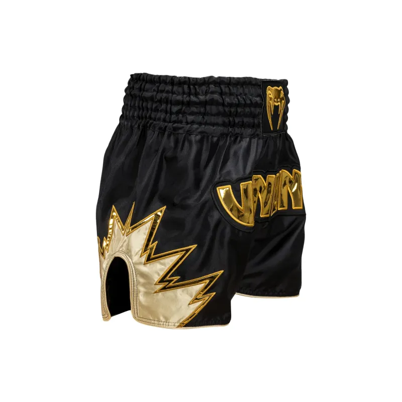 VENUM Sports Shorts Men-16