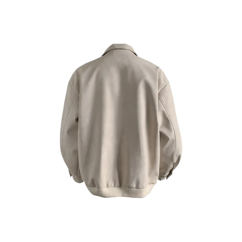CHARLIE GOLF Jackets Coats Unisex-1