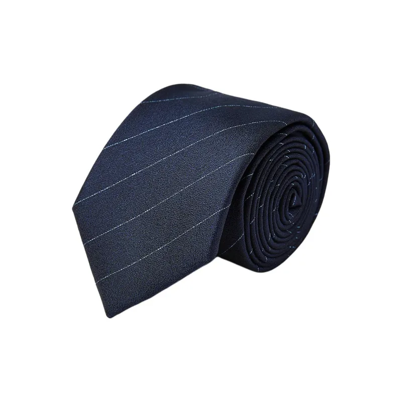 SEVEN Ties Men-1