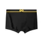 Black (1 Pack)