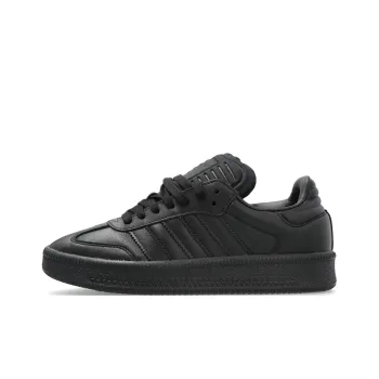 Adidas Originals Samba Xlg Sneakers