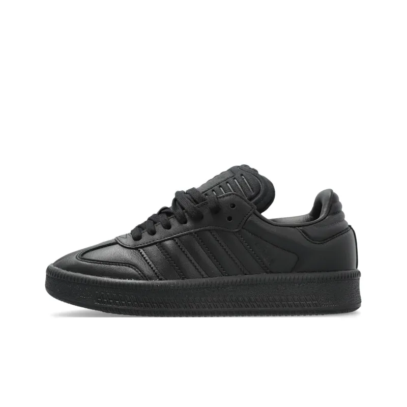Adidas Samba Xlg Sneakers-0
