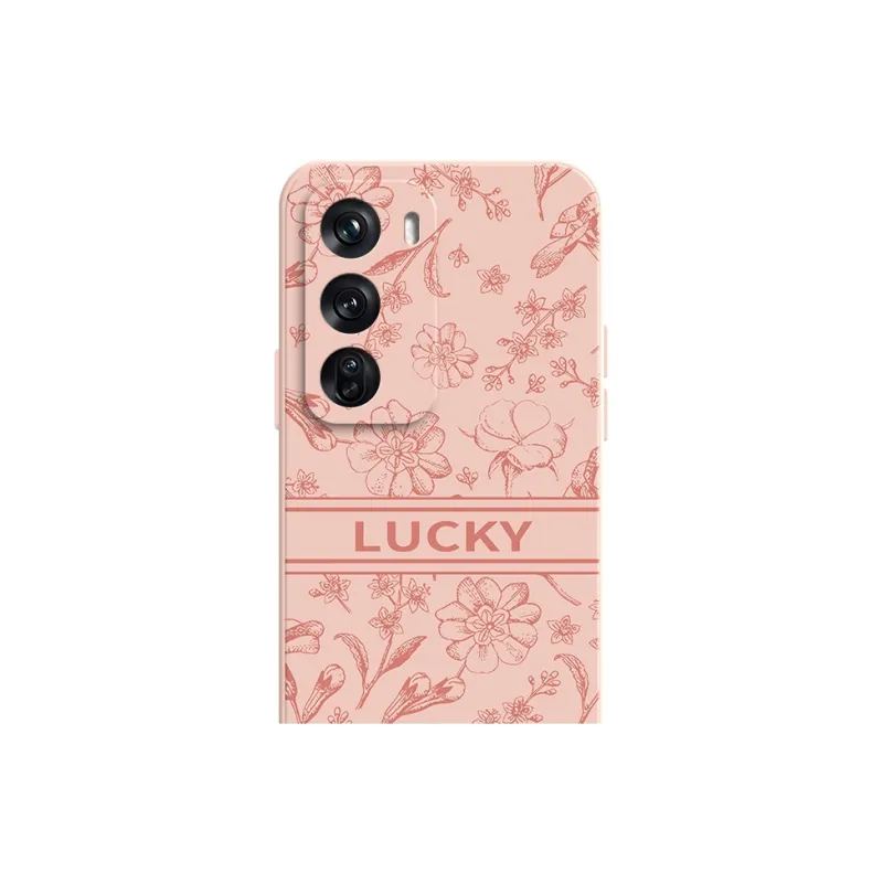 TUYAO Phone Cases-19