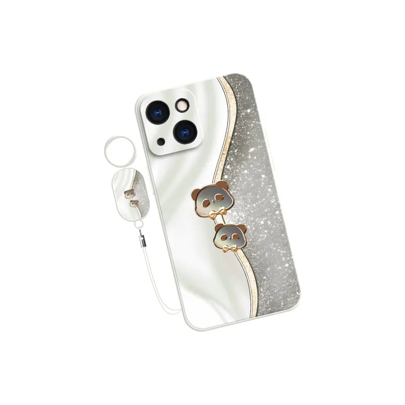 TUYAO Phone Cases-3