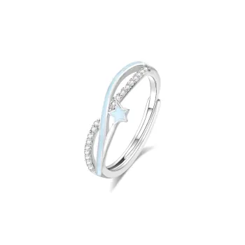 tkb Rings Unisex