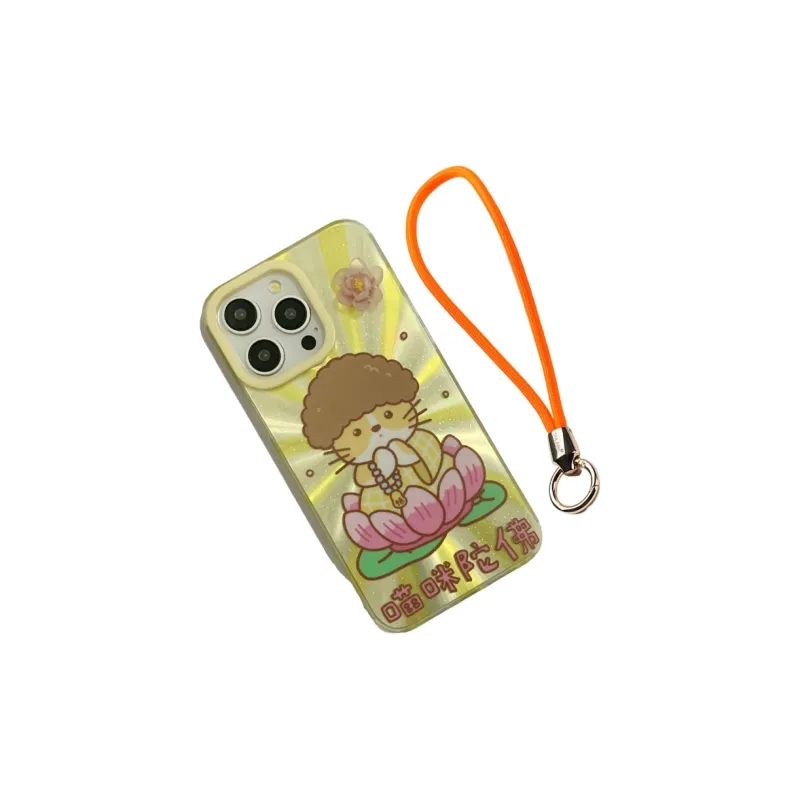 Kona Chun Phone Cases-5